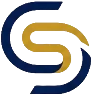 Início